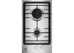 Electrolux EGG3322NVX
