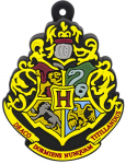 Emtec USB2.0 kogur Hogwarts 16GB