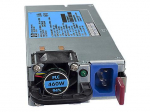 Hewlett Packard Enterprise Power Supply 460W 12V 536404-001, 460 W, 100 - 240