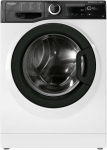 Whirlpool WRSB 7259 BB EU pesumasin (WRSB 7259 BB EU)
