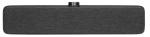 Marvo SG-286 Black
