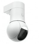 Ubiquiti NET KAMERA 5MP/UVC-G5-PTZ