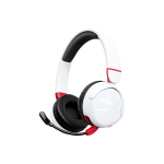 HyperX Headset 7G8F2AA / Cloud Mini Wireless S White