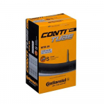 Continental Siserekum MTB 26 Presta 42 mm, 47/62-559