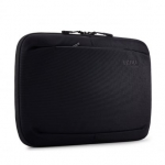 Thule Subterra 2 MacBook Sleeve 16" - Must