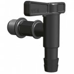 Prosperplast Sprinkleri kraan (ITAP1)