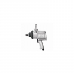 Ingersoll-Rand Lkmttrikeeraja 1. INGERSOLL RAND 295A