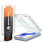 Spigen Klaas tR EZ Fit Pro 2-ri pakett - Google Pixel 10 Pro Fold