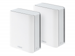 ASUS ZenWiFi BT10 (3pk)