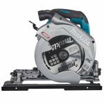 Makita 40V Max XGT Akuketassaag MAKITA HS009GZ 40V MAX XGT