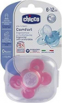 CHICCO Physio Comfort 6-12m Pink