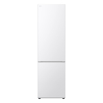LG Electronics LG GBV22NCBSW Jkaappipakastin, valge, 2 m (GBV22NCBSW.ASWQEUZ)