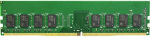 SYNOLOGY Roheline 4GB DDR4 2666MHz Ikke-ECC D4NE-2666-4G