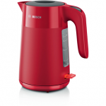 BOSCH TWK2M164 punane