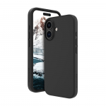 dbramante1928 Costa Rica iPhone 16 Night Black