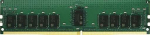 Synology Green 32GB DDR4 RDIMM D4ER01-32G