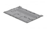 HP SPS-BASE ENCLOSURE WITHOUT SSD DOOR