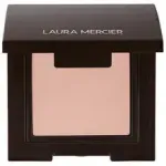 LAURA MERCIER Sateen Eye Shadow - Satnov on stny 2,6 g GuavaEstonian: Sateen Eye Shadow - Satnov on stny 2,6 g Guava