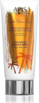 Apis vitastav kehakreem 200 ml