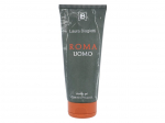 Laura Biagiotti Roma Meeste Dushigeel 200ml