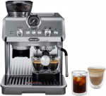 DELONGHI De'Longhi La Specialista Arte Evo EC9255.M hbevrv