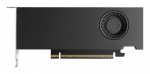 PNY RTX PRO 4000 Blackwell NVIDIA 24 GB GDDR7