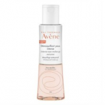 Avne Intense Eye Make-Up Remover - Kaksfaasiline peegli eemaldaja tundlikkustele silmidele