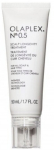 Olaplex Scalp Longevity Treatment No.5 Hair Serum 50ml