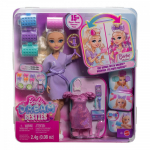 Mattel Nukk Barbie Dream Besties Malibu