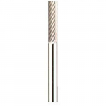 Dremel Tungsten Carbide Cutter square tip 3,2 mm