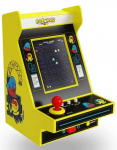 My Arcade Pac-Man Nano Player Pro