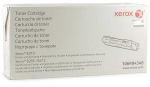 Xerox 106R04348 Black