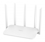 IMOU HX21 dwuzakresowe Wi-Fi
