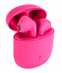 Setty STWS-16 Bluetooth Headphones