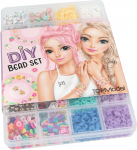 TOPModel Tee-se-itse helmirannekorut (0413182)