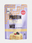 Puls Nutrition Protein Pancake mix, keksi-vanilja, 500 g (1505)