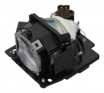 CoreParts Projector Lamp for Hitachi 200 Watt 200 Watt, 5000 Hours