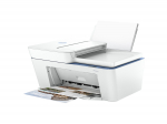 HP Deskjet 4222e All-in-One Blkprinter