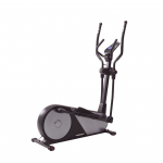 Elliptical trainer CHRISTOPEIT EL 8000