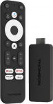 Thomson Streaming Stick 140M 4K Media Player, Black
