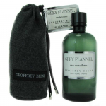 Geoffrey Beene Grey Flannel EDT 240ml
