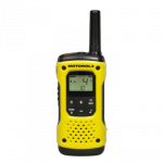 Motorola Talkabout T92H2O