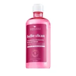 Bio Balance, Hyaluronic Hydration, Hydrating AND Cleansing, Micellar Water, For Sensitive Skin, 500 ml