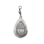 Pro Catch Atsvars 80g