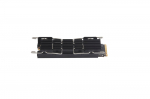 HP Z Turbo 512GB PCIe-4x4 TLC Z4/Z6 Kit SSD