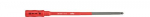 Wiha 28799 screwdriver bit holder Chromium-Vanadium Steel (Cr-V) 1 pc(s)
