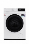 TOSHIBA huke pesumasin TW-BL80A2PL(WK)
