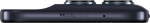 Motorola Motorola Moto G87 12/256GB Overture