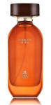 French Avenue Tobakas D'Feu Parfm EDP 100 ml