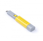 Smartkeeper U03YL
